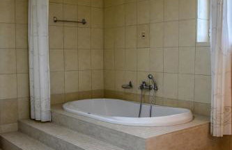 Anixiatiko Villa - Foto 29