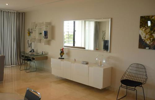 Villa Maxima - Foto 27