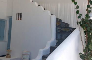 Astrofegia guest house - Photo 15