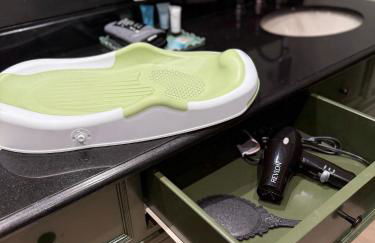 Castle Stay by Gathering Place Hot Tub & Fire Pit - Foto 79