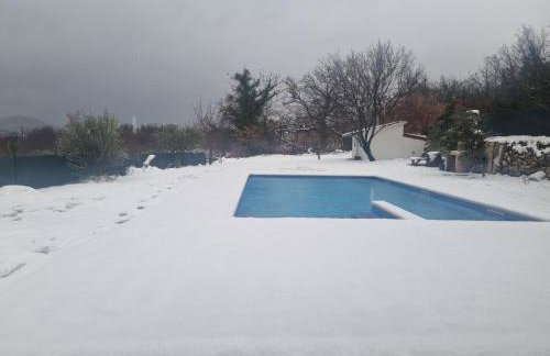 Villa MirIva - Foto 67