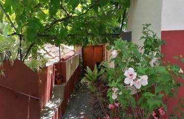 Casa do pescador - Foto 21