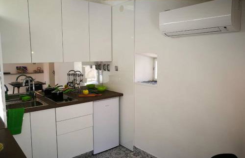 cres art studio kuning apartment - Foto 18