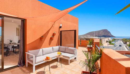 Sea & Soul Home - Foto 4