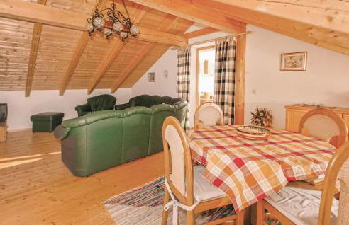 Stunning Home In Bayerisch Eisenstein - Foto 6