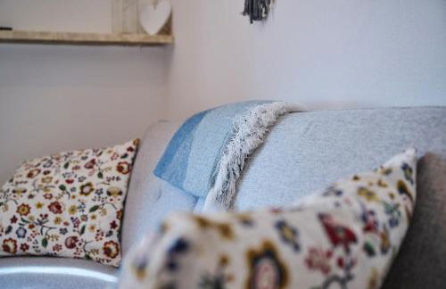 Dimora Valentina Casa Primula - Foto 11