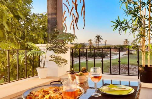 Penthouse Cálida - Foto 2