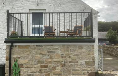 Whiteside Granary - Foto 9