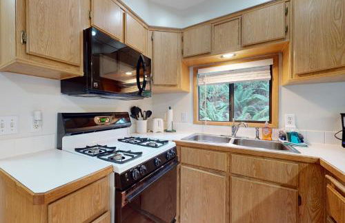 White Narwhal - Foto 11