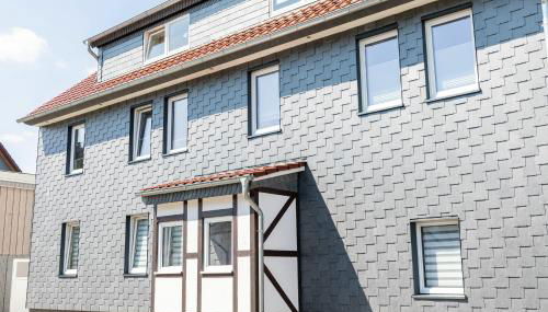 Appartements am Eck - Foto 4