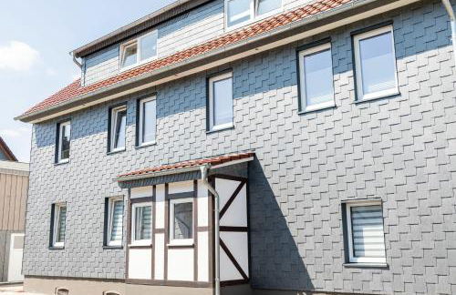 Appartements am Eck - Foto 4