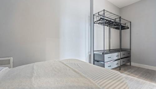 Coulsdon Escape - 3 BR - Sleeps 5 - Free Parking - Foto 3