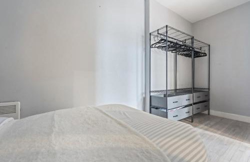 Coulsdon Escape - 3 BR - Sleeps 5 - Free Parking - Foto 3