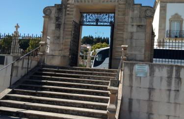 ViSIT CASTELO BRANCO - Foto 24