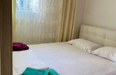 To Paradosiako - Foto 11