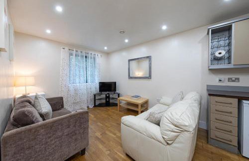 19 Quayside Newcastle - Foto 25