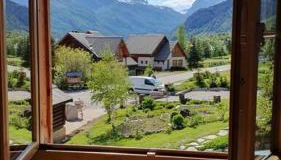 Chalet t3 duplex neuf - Foto 4