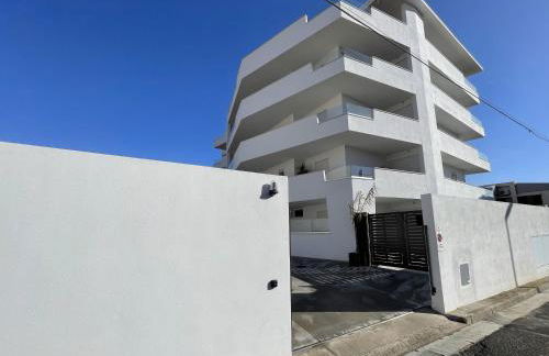 Mari'Entu - Photo 33