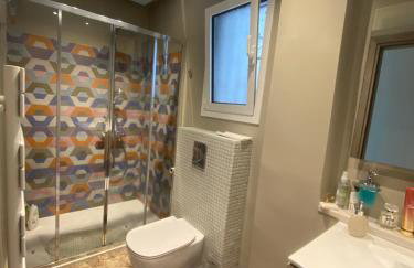 Maison vue sur le mer - Photo 7