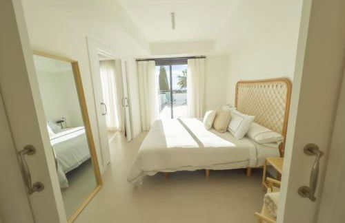 Pent-House on the Golden Mile - Foto 23