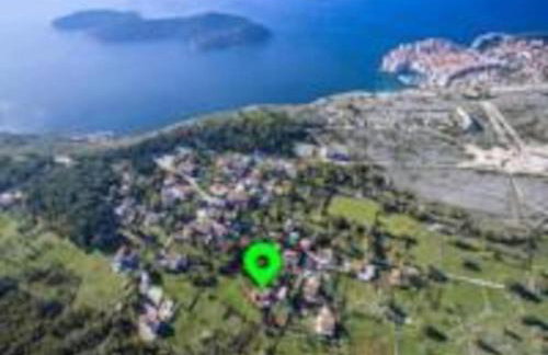 Holiday Home Trojkovic - Foto 62