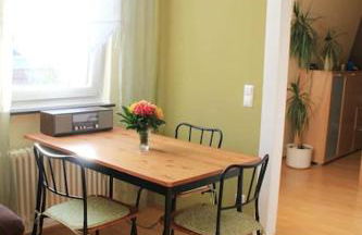 Gemütliche Ferienwohnung mit Wellnessbad - Foto 11