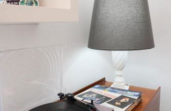 Casa è se vi pare - Photo 15