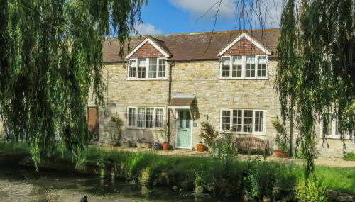 Duck Cottage - Foto 1