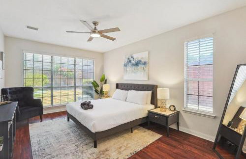 5BD Vacation Retreat - Pool Patio Cinema - Foto 14