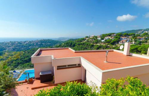 Club Villamar - Mirabelle - Foto 46