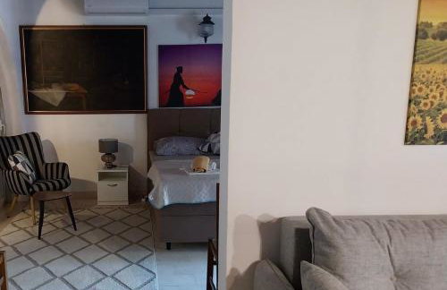 Apartments Gabriela - Foto 6