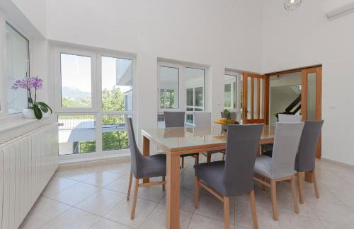 Villa Green Castle - Foto 24