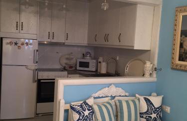 Sunrise view house - Photo 10