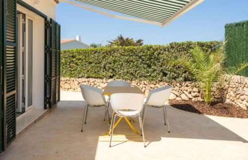 Villa Mila in Sant Llu s - Foto 76