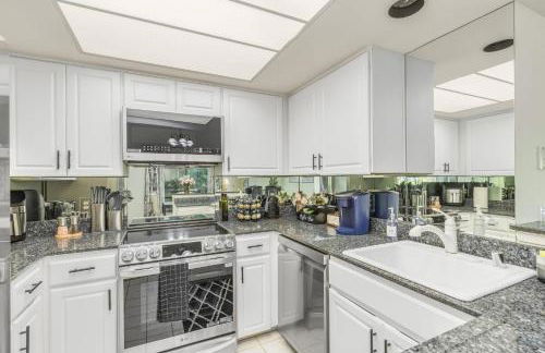 Perch - Bellevue Retreat - Foto 14