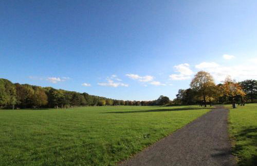 Apartment Wesseling Nauerz - Foto 34