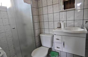 Apartamento completo com suíte - Photo 8