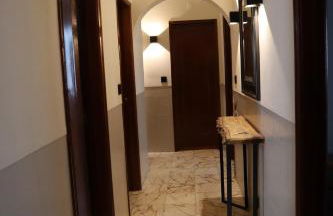 Apartamento Moderno e Acolhedor I Perto do Aeroporto - Photo 15