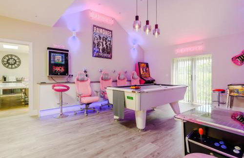 The Gallery Barn - Uk39368 - Photo 14