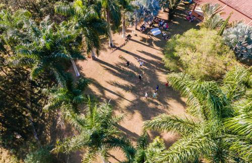 Chácara Eldorado - Foto 29