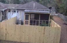 Alaynah's Place - Foto 6