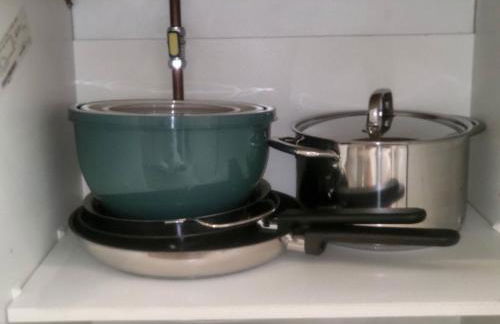 Home Like Yours In Grays, Essex - Foto 23