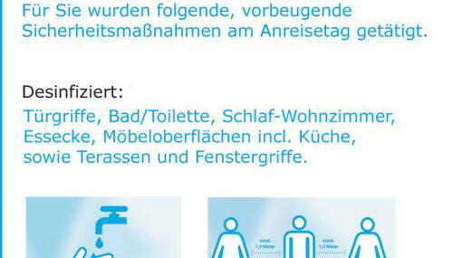 Ferienwohnung Bertolotti - Foto 2