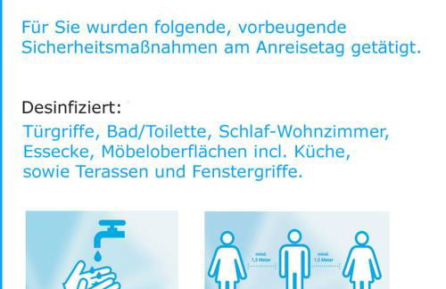 Ferienwohnung Bertolotti - Foto 2