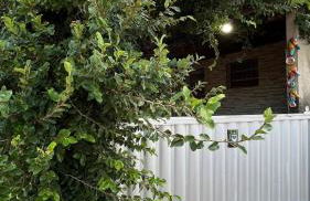 Flats Um Sonho De Liberdade - Photo 20