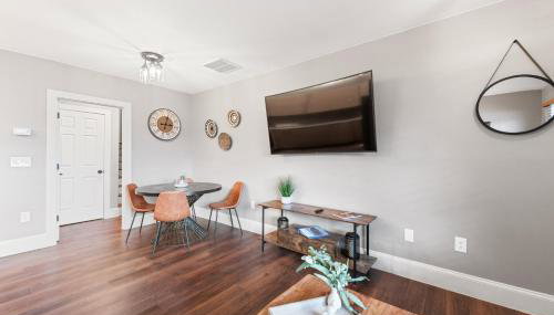 Lower Lakeshore Living - Foto 4