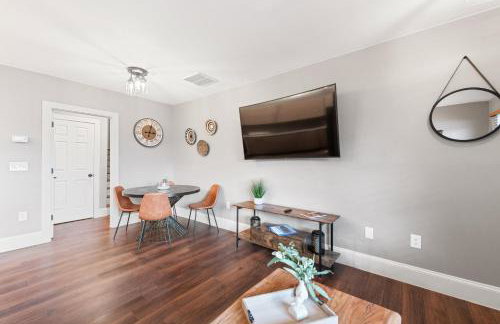 Lower Lakeshore Living - Foto 4