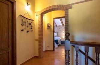 Masia Villa Pilar Valderrobres - Foto 7