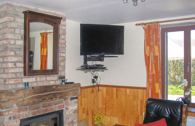 Gîte rural Mamijana - Foto 7