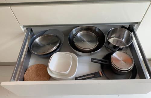 Sea, Surf and Sun - Foto 29